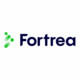 Fortrea Hiring Fresher for drug safety in pune Bpharm/Mpharm/Bsc/Msc/ Fresher can apply